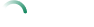 oryo_logo